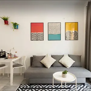 best-location-and-comfort-in-malaga-center.hotelsinnerja.org/