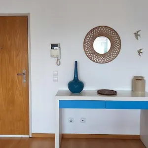 apartment-near-lisbon-airport-close-to-citycenter-free-parking.hotels-lisbon-portugal.com/