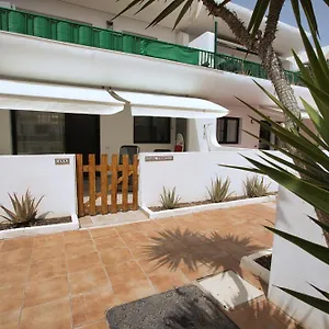 casa-cometa.in-canary-islands.com/