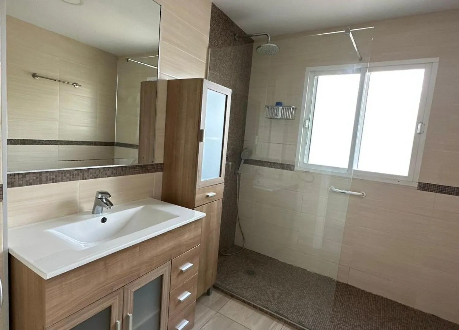Сasa de vacaciones Casa Con Gran Terraza Privada Villa Málaga